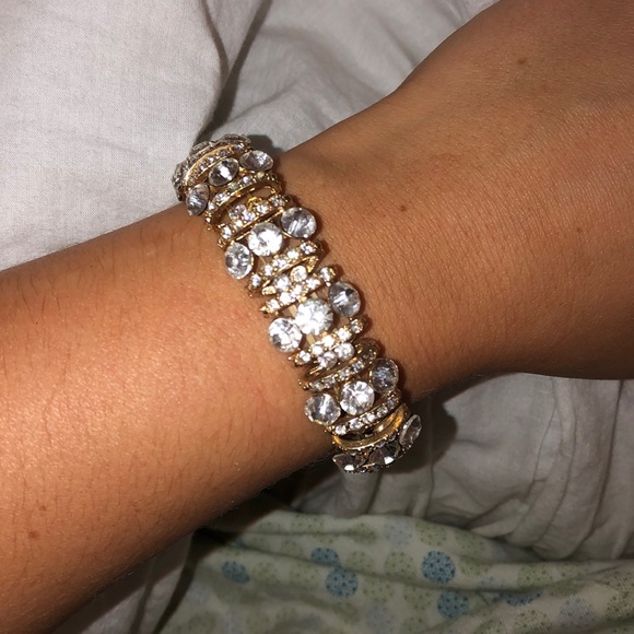 Vienna Prom Cocktail Dress - Picture 7 of 7